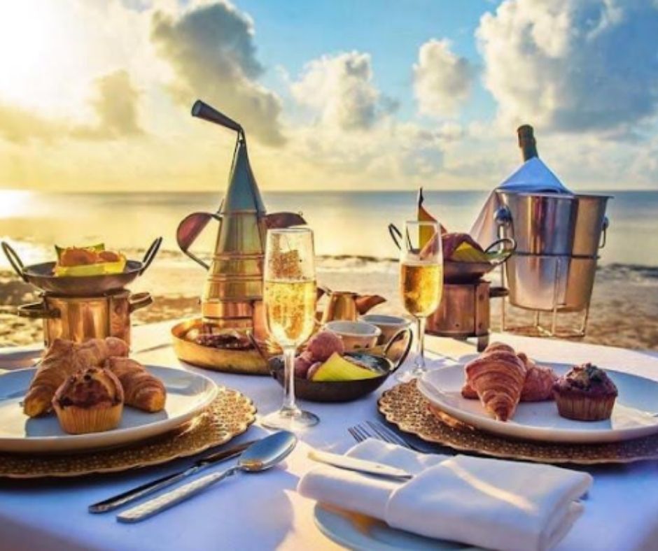 4 DAYS 3 NIGHTS WATAMU/MALINDI PACKAGE BY JAMBOJET